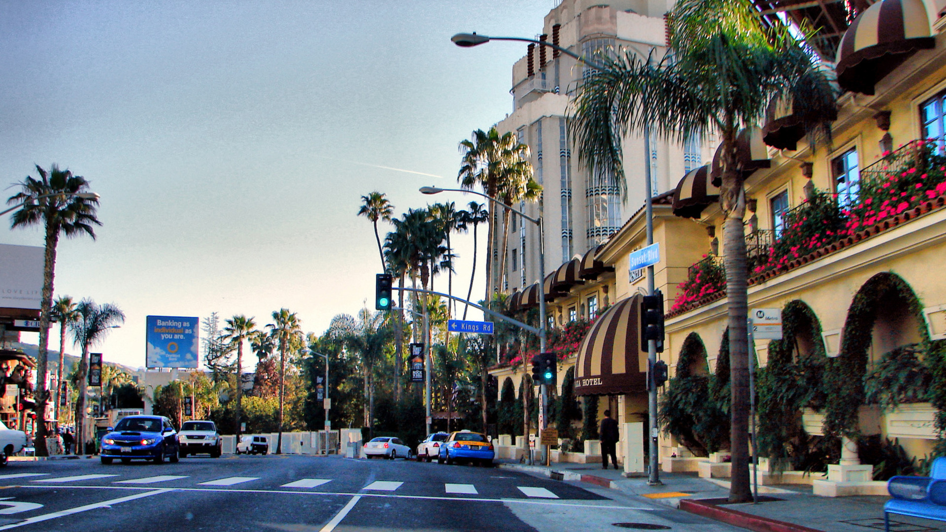 westhollywoodla