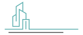 LA HAUS Company LLC